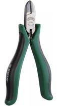 Alicate Corte Diagonal Isolado 4 Pol Sata St70615ast
