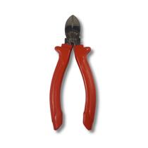 Alicate Corte Diagonal Isolado 6 1.000V Lotus