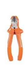 Alicate Corte Diagonal Isolado 6" 150mm Vila