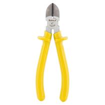 Alicate Corte Diagonal Isolado 6 Pol 119124M Mayle