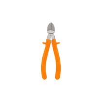 Alicate Corte Diagonal Isolado 6" - ST70024AST - Sata