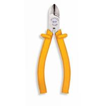 Alicate Corte Diagonal Isolado 6" STANLEY - 70-020