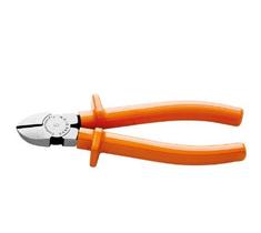 Alicate Corte Diagonal Isolado 6" Tramontina