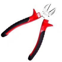 Alicate corte diagonal