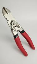 Alicate Corte Diagonal Junta Dupla 6.5" Alicate Corte Diagonal Junta Dupla 6.5"