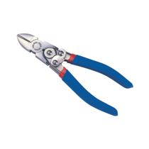 Alicate corte diagonal junta dupla corte crv 6,5'' lotus ref:5141 Alicate corte diagonal junta dupla corte crv 6,5'' lotus ref:5141