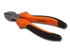 Alicate corte diagonal - mega