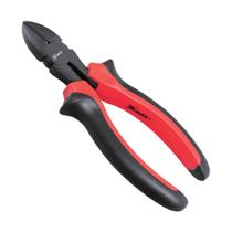 Alicate Corte Diagonal Níckel 6"