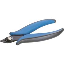 Alicate Corte Diagonal para Microeletrônica 8mm 050.756 Gedore