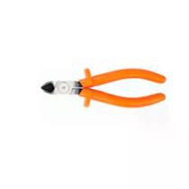 Alicate Corte Diagonal Pro Isolado 6 - Tramontina