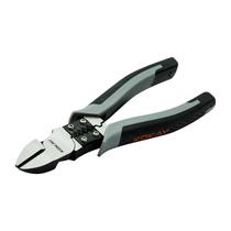 Alicate Corte Diagonal Profissional 7 Polegadas - Titanium Alicate Corte Diagonal Profissional 7 Polegadas - Titanium