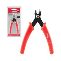 Alicate Corte Diagonal Rente 5" - 954 Alicate Corte Diagonal Rente 5" - 954