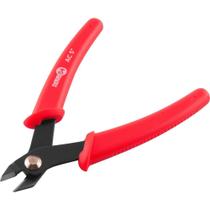 Alicate Corte Diagonal Rente 5" - Nove54 Alicate Corte Diagonal Rente 5" - Nove54