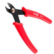 Alicate Corte Diagonal Rente 5 Nove54