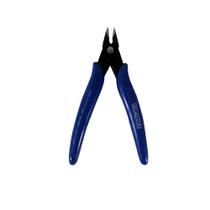 Alicate Corte Diagonal Rente 5" Startools Alicate Corte Diagonal Rente 5" Startools