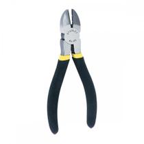 Alicate Corte Diagonal Stanley Plastico 6'' 84-105