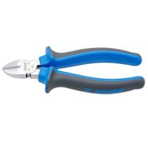 Alicate Corte Diagonal Unior Bike Tools Ref 607883