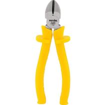 Alicate Corte Diagonal Vonder 6'' 1000V