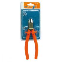 Alicate Corte Diagonal Waft 6''1000V 6231