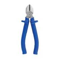 Alicate Corte Diagonal Western 6"