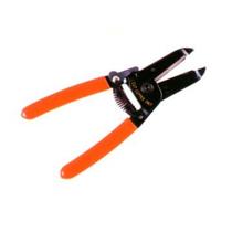 Alicate Corte Fios Finos Alicate Corte Fios Finos