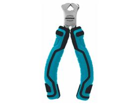 Alicate Corte Frontal 4.1/1 POL 105 MM Mini GROSS Alicate Corte Frontal 4.1/1 POL 105 MM Mini GROSS