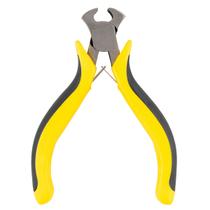 Alicate corte frontal 4.1/2 7zg)