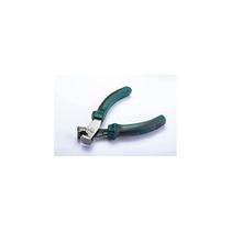 Alicate Corte Frontal 4 - SATA - ST70616AST Alicate Corte Frontal 4 - SATA - ST70616AST