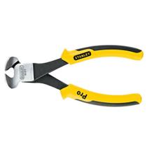 Alicate Corte Frontal 6.1/2 PRO - 84-270 - STANLEY