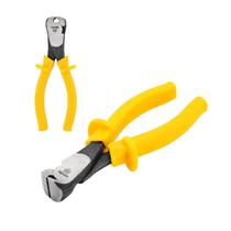 Alicate corte frontal 6" 152mm 1.000V VONDER