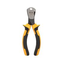 Alicate corte frontal 6” 1609