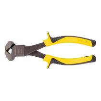 Alicate Corte Frontal 6.3/4" 84-270 Stanley Alicate Corte Frontal 6.3/4" 84-270 Stanley
