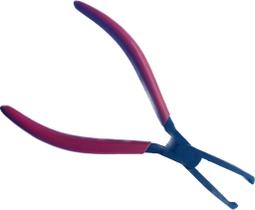 Alicate corte frontal 8301/5e gedore