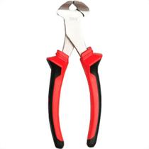 Alicate Corte Frontal - 9Jy / 6'' Alicate Corte Frontal - 9Jy / 6''