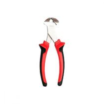 Alicate Corte Frontal - 9Jy / 6''