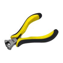 Alicate Corte Frontal P/ Eletrônica Bijuteria 4. 1/2'' 2 Pçs