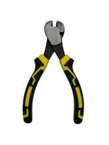 Alicate Corte Frontal Tipo Torques Artesanato Pregos Arame - BOMDER