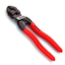 Alicate Corte Lateral 6” Knipex 71 01 160