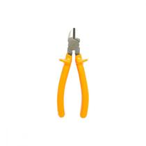 Alicate Corte Lateral Pvc 6 Corneta 1000V