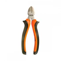Alicate Corte Lateral Pvc 6 Foxlux