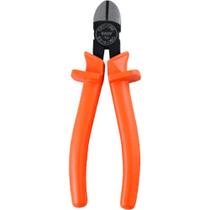 Alicate Corte Lateral Pvc 6 Gedore 8314 Alicate Corte Lateral Pvc 6 Gedore 8314
