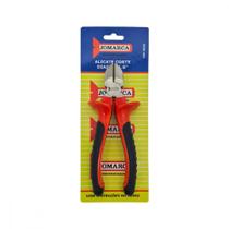 Alicate Corte Lateral Pvc 6 Jomarca