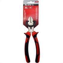 Alicate Corte Lateral Pvc 7 Niq / Mtx Alicate Corte Lateral Pvc 7 Niq / Mtx
