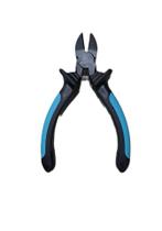 Alicate Corte Profissional Rente Diagonal Afiado Precisão (DEYU) Alicate Corte Profissional Rente Diagonal Afiado Precisão (DEYU)