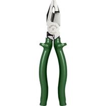 Alicate Corte Tesoura 8" 219023BBR Belzer