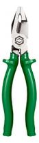 Alicate Corte Tesoura 8 Polegadas St72504l Sata Alicate Corte Tesoura 8 Polegadas St72504l Sata