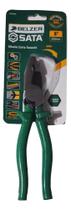 Alicate corte tesoura be - 219023bbr