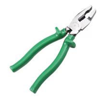 Alicate corte tesoura be - 219023bbr