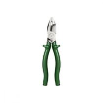 Alicate Corte Tesoura Belzer Sata 8'' 219023Bbr