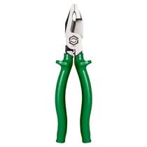 Alicate Corte Tesoura Profissional Isolado 8 Sata